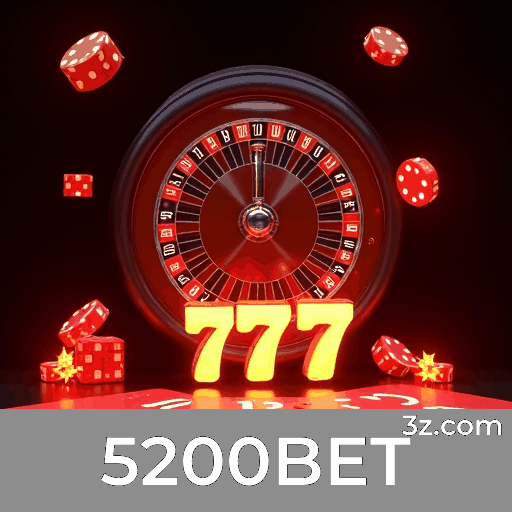 5200BET: Promoções Sem Pegadinhas e Recompensas Reais