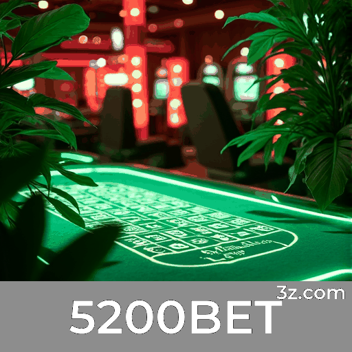 5200BET Crash: Psicologia e Tomada de Decisão