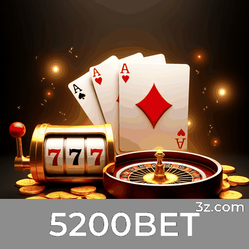 5200BET app: Ofertas Exclusivas e Bônus Limitados