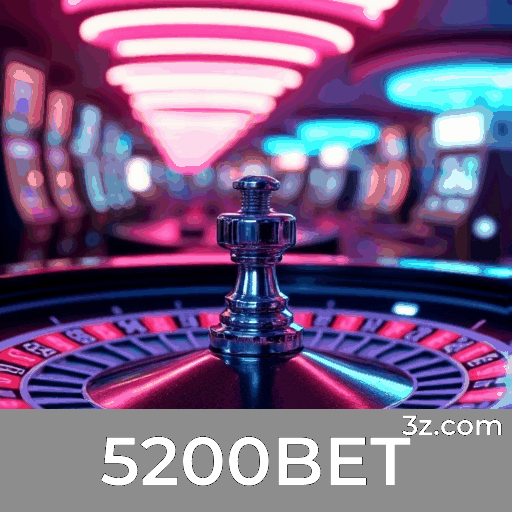 Ganhe bônus incríveis no 5200BET com promoções exclusivas