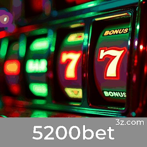 5200bet: Experiência Inigualável com Benefícios Exclusivos